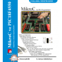 MikroC ve PIC18F4550 MikroC ve PIC18F4550